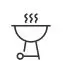 icone bbq