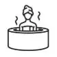 icone spa