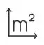 icone surface