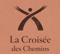logo lolo 2 125 px
