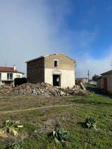 img 9017