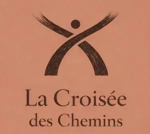 logo lolo 2