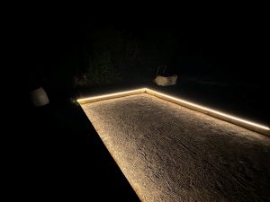 petanque nocturne