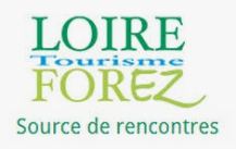 Office du Tourisme du Forez